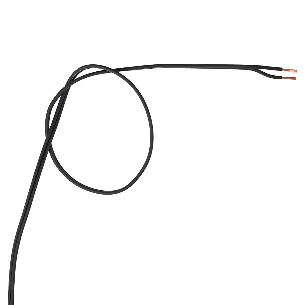 Auto-Connect przewód głośnikowy OFC 2x1.5 mm², 10 metrów