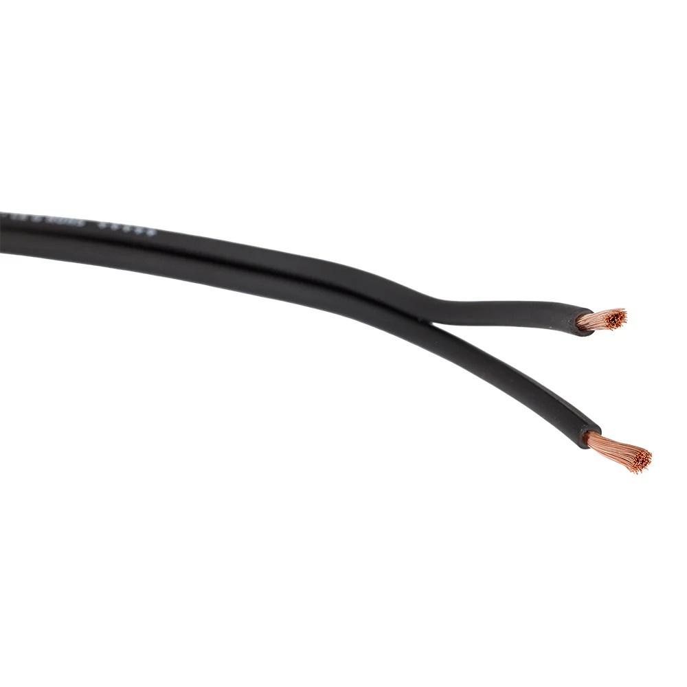 Auto-Connect OFC kabel głośnikowy 2x2.5 mm², metr bieżący