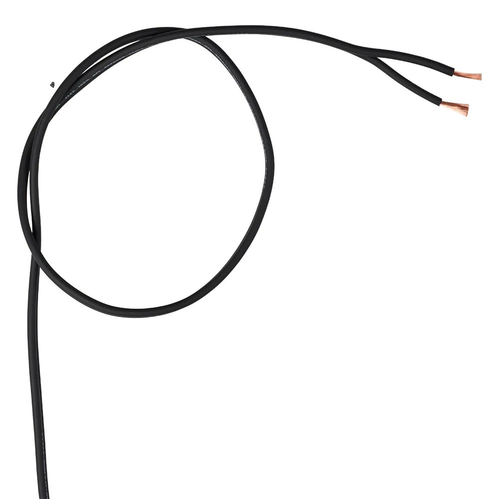 Auto-Connect OFC kabel głośnikowy 2x2.5 mm², metr bieżący