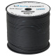 Auto-Connect OFC kabel głośnikowy 2x2.5 mm², metr bieżący Auto-Connect OFC kabel głośnikowy 2x2.5 mm², metr bieżący