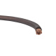 Auto-Connect czarny kabel zasilający OFC 35.5mm², na metry Auto-Connect czarny kabel zasilający OFC 35.5mm², na metry