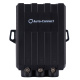 Auto-Connect filtr przeciwzakłóceniowy, 40A Auto-Connect filtr przeciwzakłóceniowy, 40A