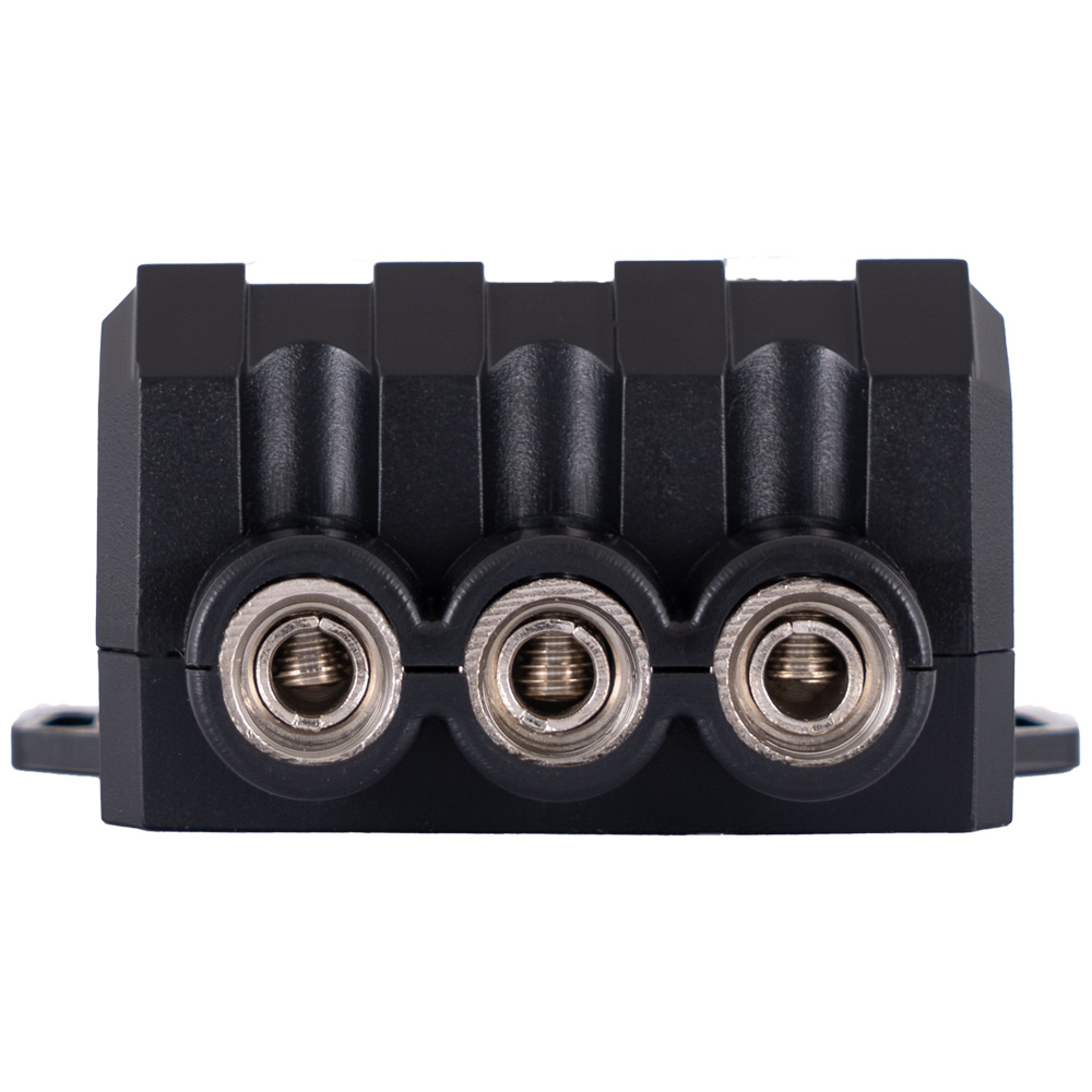 Auto-Connect filtr przeciwzakłóceniowy, 40A