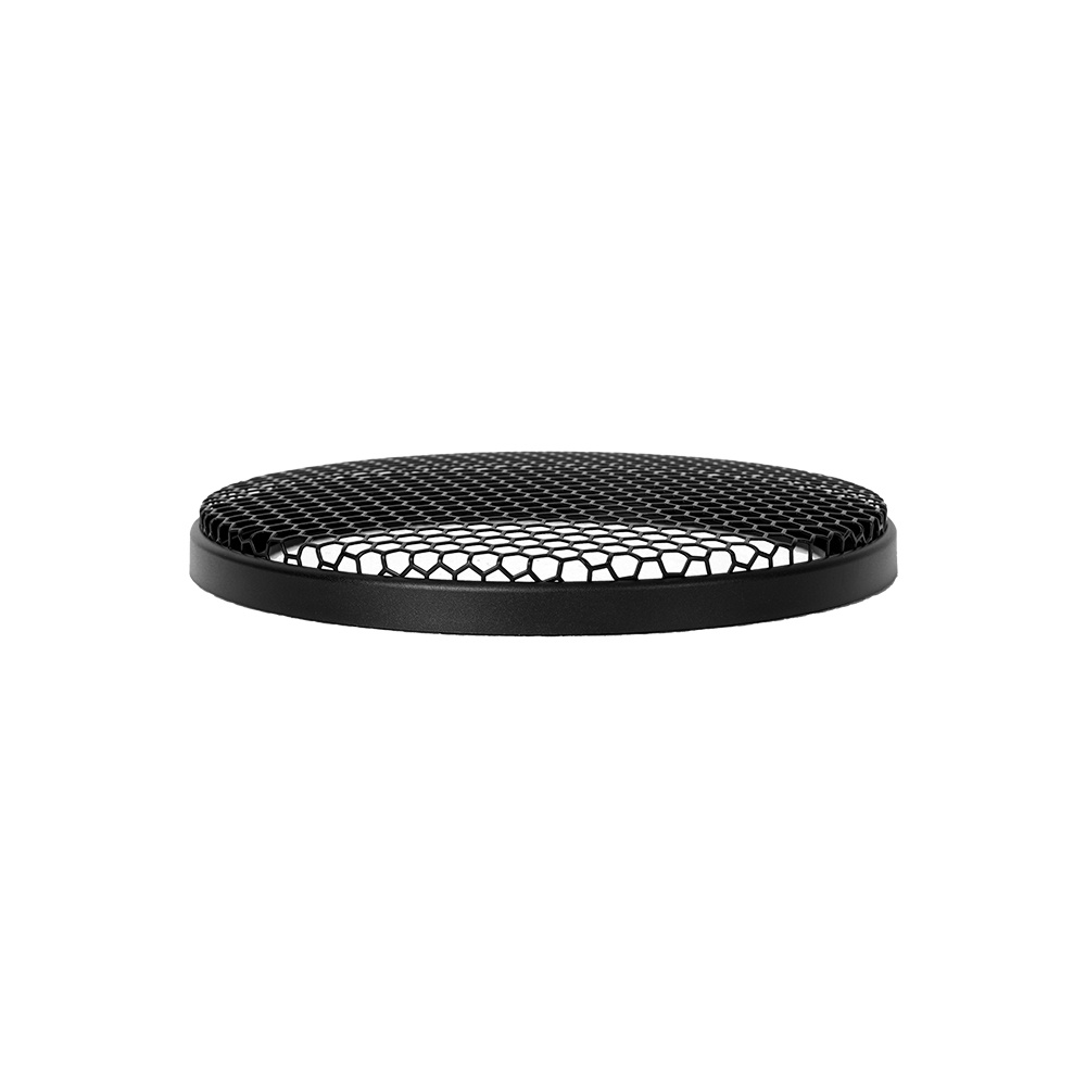 Auto-Connect SG6, 6.5-calowy grill głośnikowy