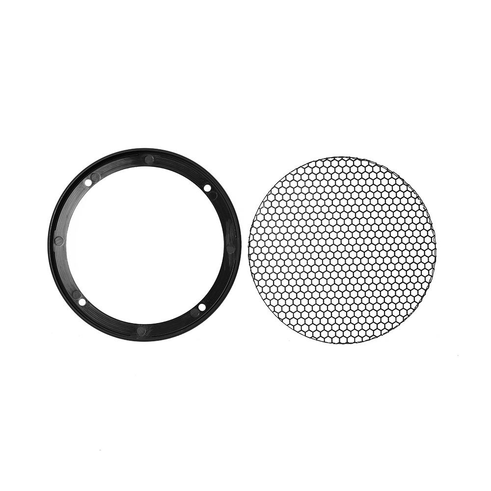 Auto-Connect SG6, 6.5-calowy grill głośnikowy