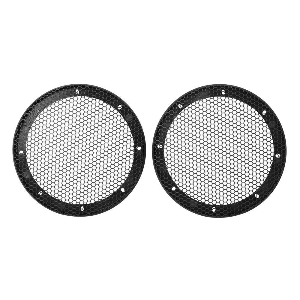 Auto-Connect SG8, 8-calowy grill głośnikowy