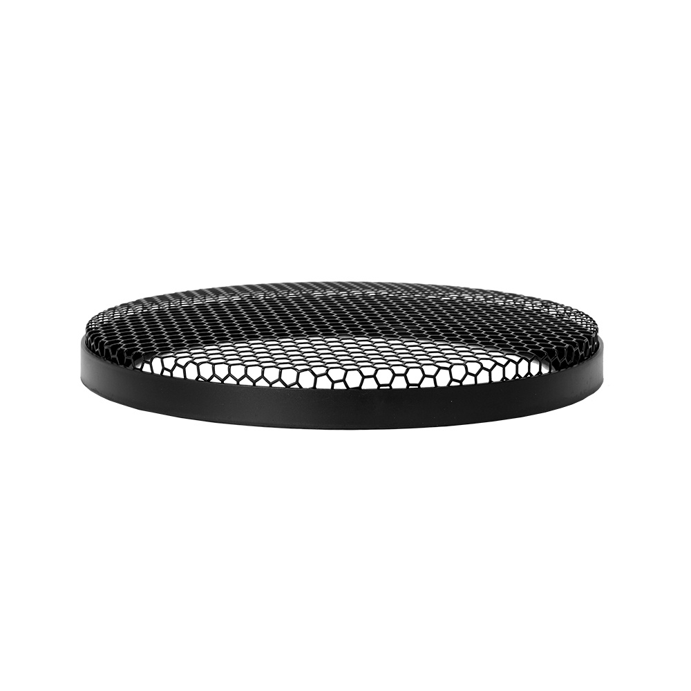 Auto-Connect SG8, 8-calowy grill głośnikowy