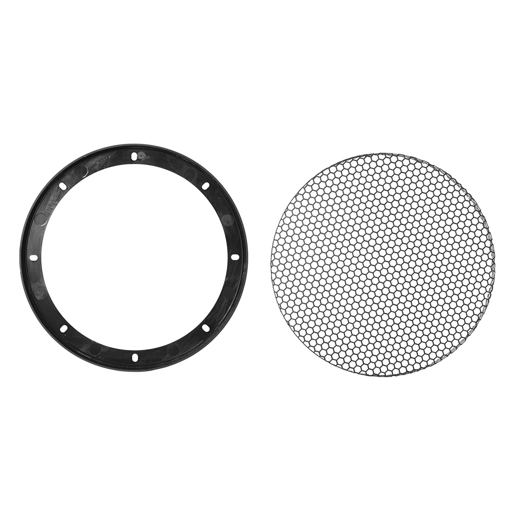 Auto-Connect SG8, 8-calowy grill głośnikowy