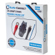Auto-Connect CCA Trunk kabel kit 35mm², 2.5 metra Auto-Connect CCA Trunk kabel kit 35mm², 2.5 metra