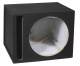 Auto-Connect skrzynia basowa 1x15 cali Auto-Connect skrzynia basowa 1x15 cali