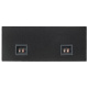 Auto-Connect skrzynia basowa 2x8 cali Auto-Connect skrzynia basowa 2x8 cali