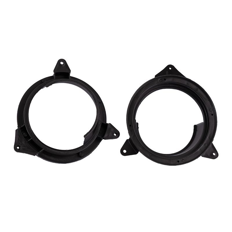 Adapter głośnikowy tylne drzwi 6,5 cala Volvo S60/V70/XC70/S80