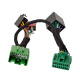 Auto-Connect VOPNP02, Plug N Play do Volvo z pakietem audio High Performance Auto-Connect VOPNP02, Plug N Play do Volvo z pakietem audio High Performance