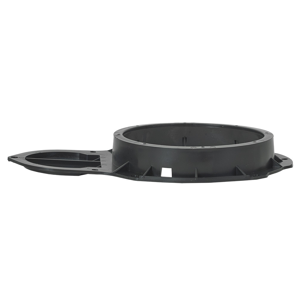 Auto-Connect adapter głośnikowy 6,5 cala do VW Passat, przednie drzwi