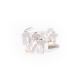 Auto-Connect 10-pak tulejek kablowych, kabel 70 mm² Auto-Connect 10-pak tulejek kablowych, kabel 70 mm²