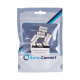 Auto-Connect 10-pak tulejek kablowych, kabel 70 mm² Auto-Connect 10-pak tulejek kablowych, kabel 70 mm²