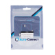 Auto-Connect 10-pak tulejek kablowych, kabel 4 mm² Auto-Connect 10-pak tulejek kablowych, kabel 4 mm²