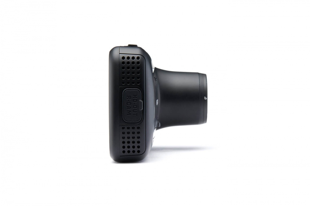 Nextbase 522GW Dash Cam