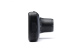Nextbase 522GW Dash Cam Nextbase 522GW Dash Cam