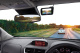 Nextbase 522GW Dash Cam Nextbase 522GW Dash Cam