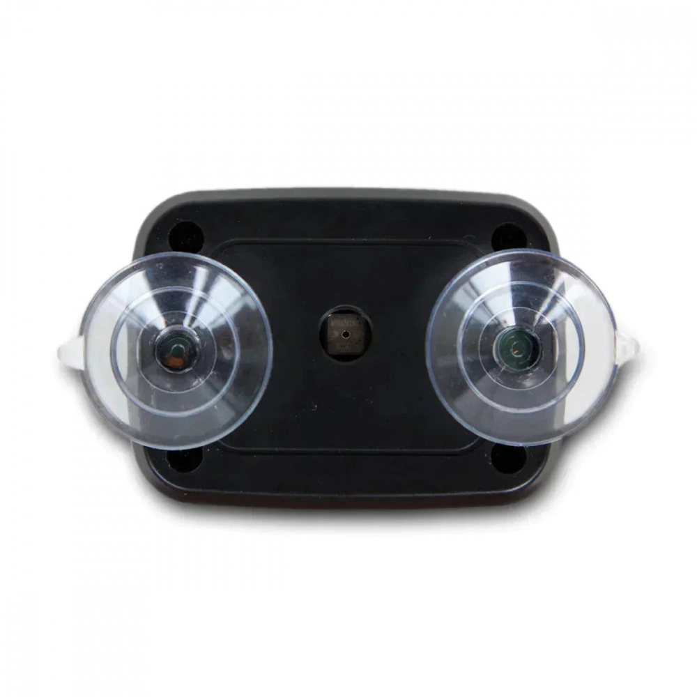 SPL Lab Mini Bass Meter, wolnostojący miernik dB do 160 dB