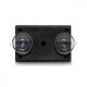 SPL Lab Wireless Bass Meter TE (3. generacja), bezprzewodowy miernik dB do 190 dB SPL Lab Wireless Bass Meter TE (3. generacja), bezprzewodowy miernik dB do 190 dB