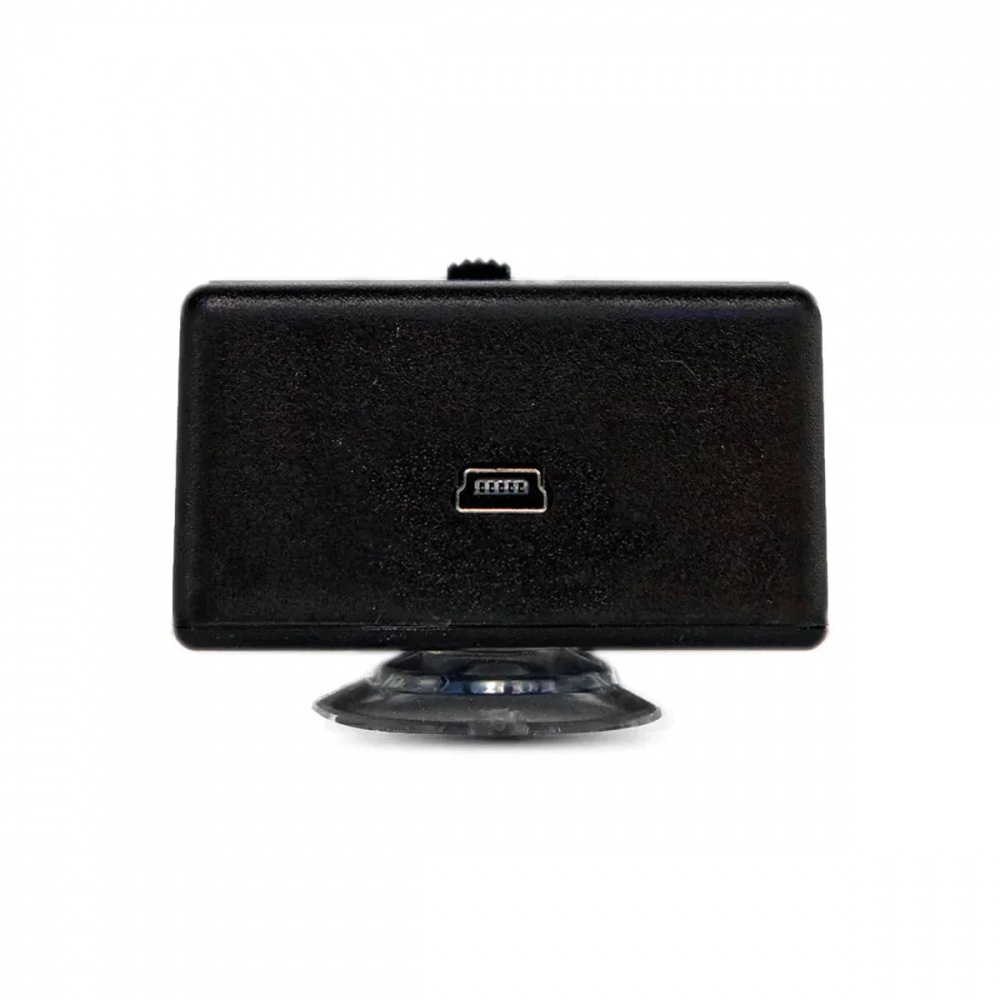 SPL Lab Wireless Bass Meter TE (3. generacja), bezprzewodowy miernik dB do 190 dB