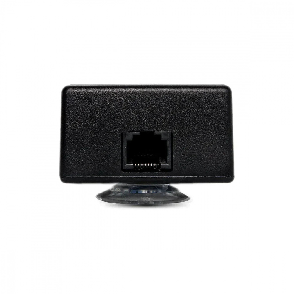 SPL Lab Wireless Bass Meter TE (3. generacja), bezprzewodowy miernik dB do 190 dB