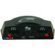 Dayton Audio DTA-1W Dayton Audio DTA-1W