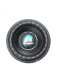 Hammer Tech Assault Class X ACX12UM-D1, 12-calowy bas Hammer Tech Assault Class X ACX12UM-D1, 12-calowy bas