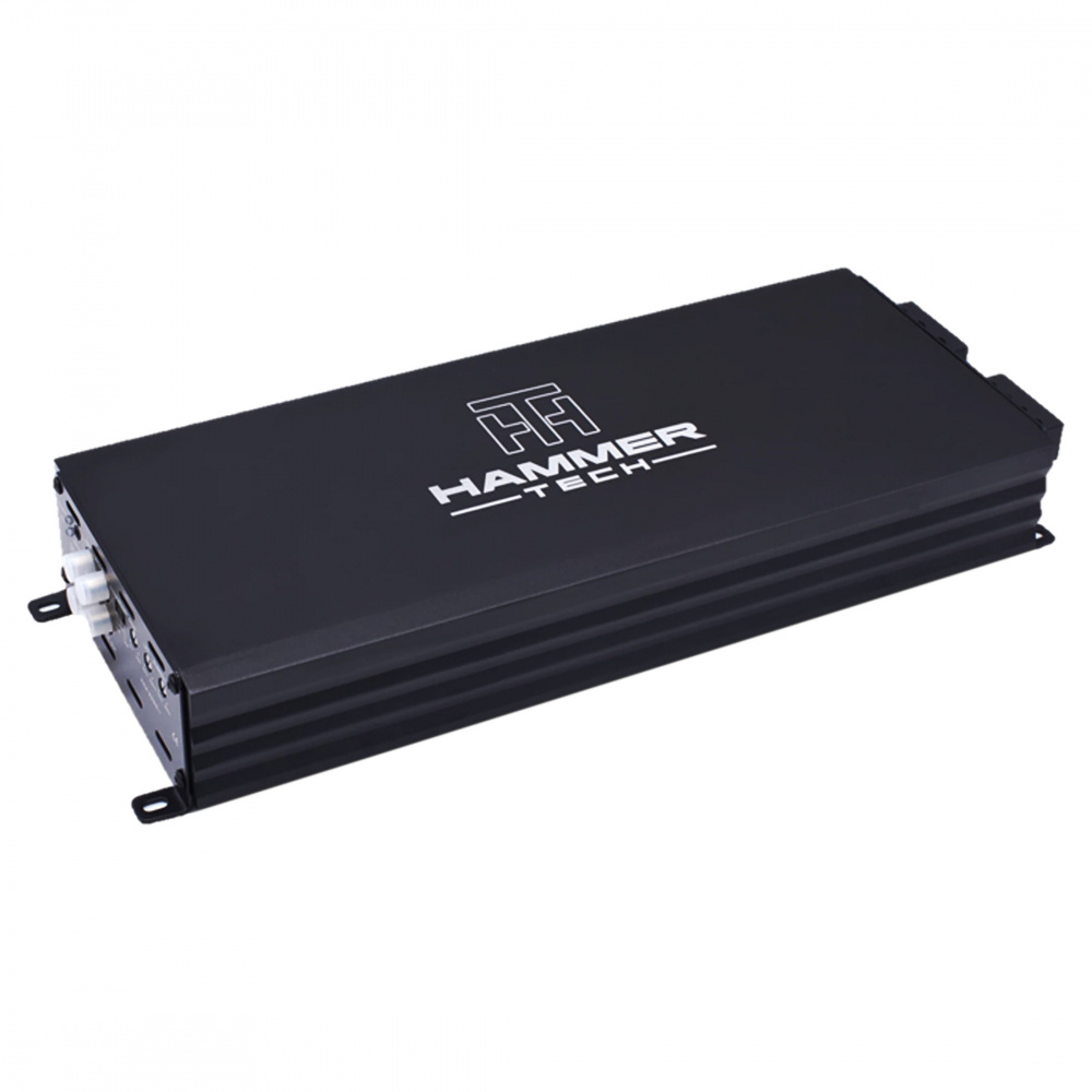 Hammer Tech Heavy Class HCA HCA2250.1D, monoblok