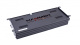 Hammer Tech Heavy Class HCA HCA2250.1D, monoblok Hammer Tech Heavy Class HCA HCA2250.1D, monoblok