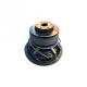 Hammer Tech Heavy Class Ultra HCU12D2, 12-calowy bas Hammer Tech Heavy Class Ultra HCU12D2, 12-calowy bas