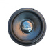 Hammer Tech Heavy Class Ultra HCU15D2, 15-calowy bas Hammer Tech Heavy Class Ultra HCU15D2, 15-calowy bas