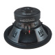 Hammer Tech Heavy Class HCW15V2D2, 15-calowy bas Hammer Tech Heavy Class HCW15V2D2, 15-calowy bas