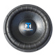 Hammer Tech Heavy Class HCW15V2D2, 15-calowy bas Hammer Tech Heavy Class HCW15V2D2, 15-calowy bas