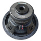 Hammer Tech Heavy Class HCW15V2D2, 15-calowy bas Hammer Tech Heavy Class HCW15V2D2, 15-calowy bas