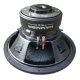 Hammer Tech Heavy Class HCW15V2D2, 15-calowy bas Hammer Tech Heavy Class HCW15V2D2, 15-calowy bas