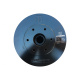 Hammer Tech Heavy Class X HCX12D2, 12-calowy bas Hammer Tech Heavy Class X HCX12D2, 12-calowy bas