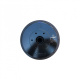 Hammer Tech Heavy Class X HCX15D2, 15-calowy bas Hammer Tech Heavy Class X HCX15D2, 15-calowy bas