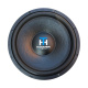 Hammer Tech LCW15V2D2, 15-calowy głośnik basowy Hammer Tech LCW15V2D2, 15-calowy głośnik basowy