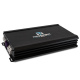 Hammer Tech Omni Class OCA 1000.1D, monoblok Hammer Tech Omni Class OCA 1000.1D, monoblok