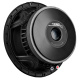 DS18 10XL1000MB-4, ciężki 10-calowy midbas, sztuka DS18 10XL1000MB-4, ciężki 10-calowy midbas, sztuka