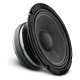 DS18 PRO-X6.4BM, 6,5-calowy midbas, sztuka DS18 PRO-X6.4BM, 6,5-calowy midbas, sztuka