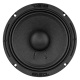 DS18 PRO-X6.4BM, 6,5-calowy midbas, sztuka DS18 PRO-X6.4BM, 6,5-calowy midbas, sztuka
