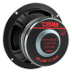 DS18 PRO-X6.4BM, 6,5-calowy midbas, sztuka DS18 PRO-X6.4BM, 6,5-calowy midbas, sztuka