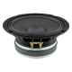 DS18 PRO-X6.4BM, 6,5-calowy midbas, sztuka DS18 PRO-X6.4BM, 6,5-calowy midbas, sztuka
