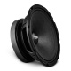 DS18 6PRO300MR-4, 6.5-calowy midbas, sztuka DS18 6PRO300MR-4, 6.5-calowy midbas, sztuka
