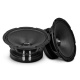 DS18 6PRO300MR-4, 6.5-calowy midbas, sztuka DS18 6PRO300MR-4, 6.5-calowy midbas, sztuka