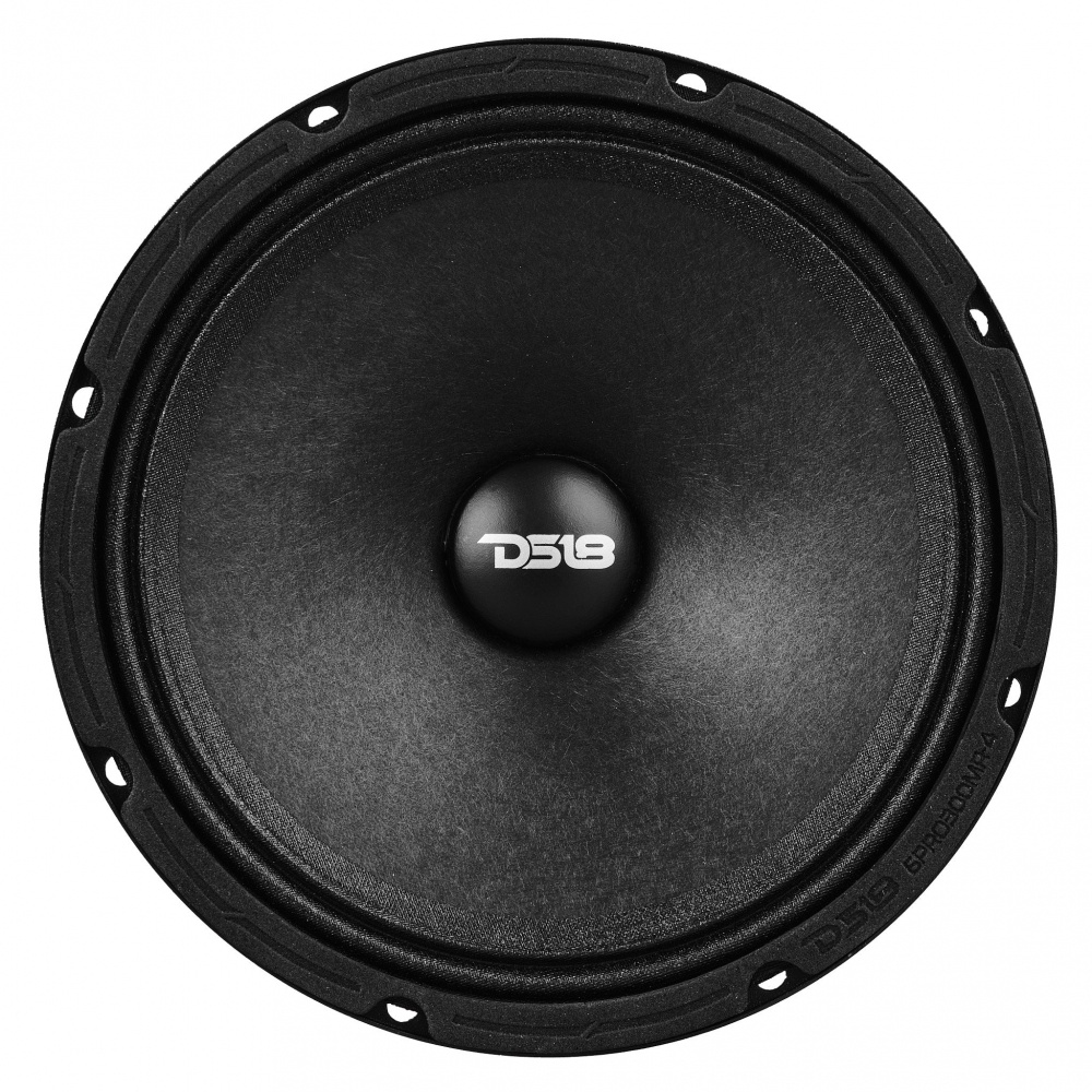DS18 6PRO300MR-4, 6.5-calowy midbas, sztuka